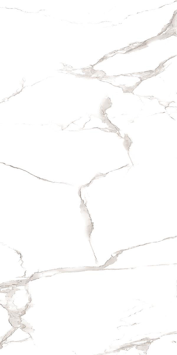 BIANCO CARRARA F2